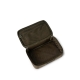 FOX - Pouzdro na příslušenství Voyager Accessory Bag Large